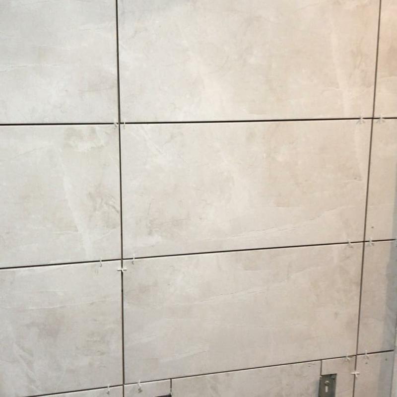 Imperial Plasterers & Builders, London Approved Plastering