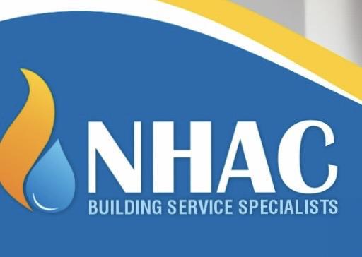NHAC Limited logo