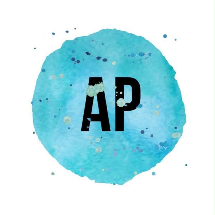Apollo Plumbing logo