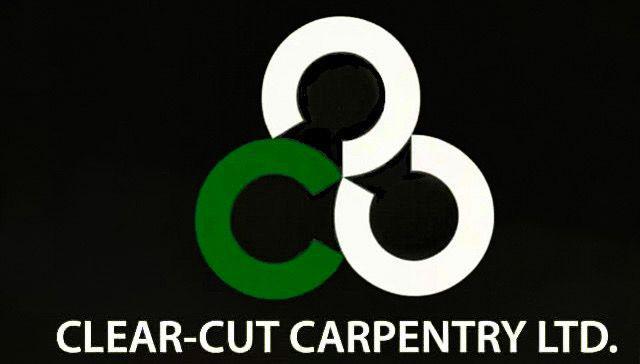 Clear-Cut Construction Group Ltd logo