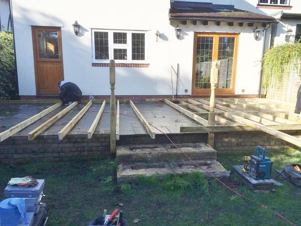 Image Result For Alan Gardener Carpentry Services Image Result For Alan Gardener Carpentry Services