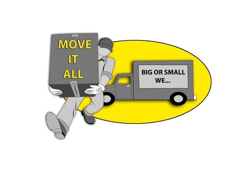 Move it All logo