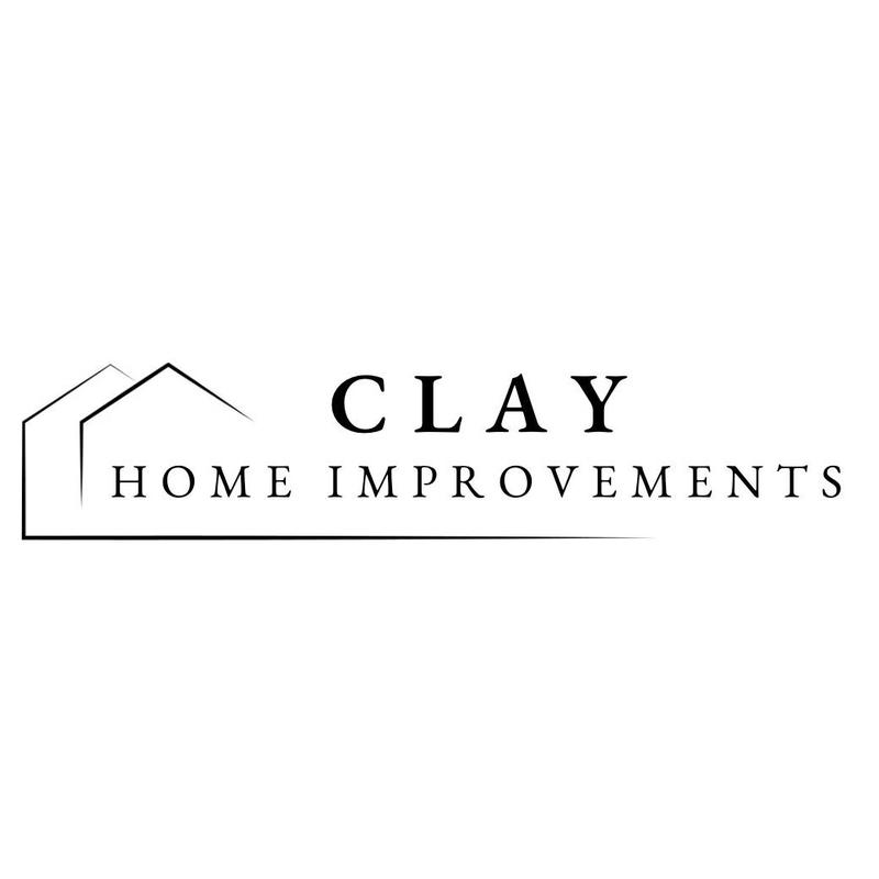 Clay Home Improvements Ltd logo