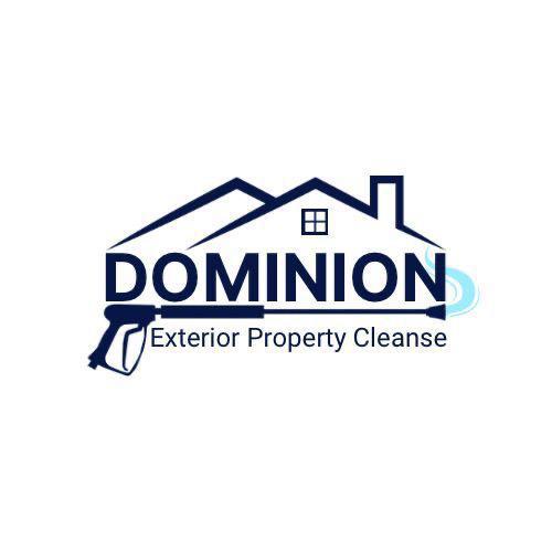 Dominion Trade Ltd logo