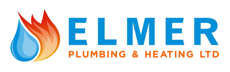 Elmer Plumbing and Heating Ltd logo