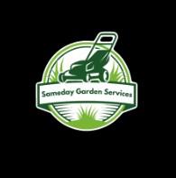 Sameday Gardening Services Ltd logo