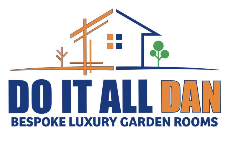 Do It All Dan Limited logo