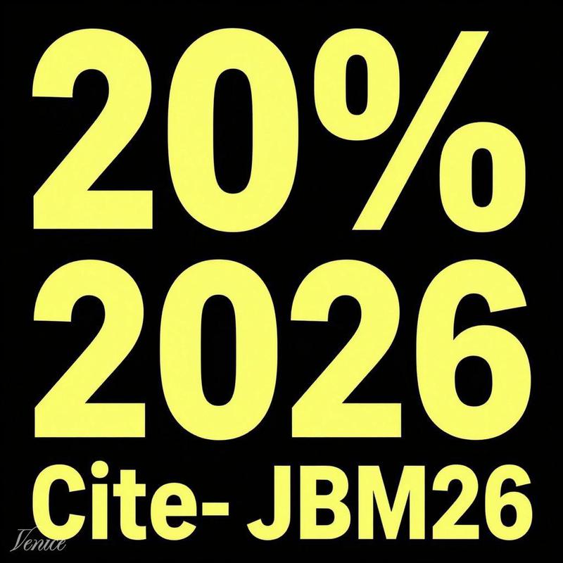 J&B Maintenance logo