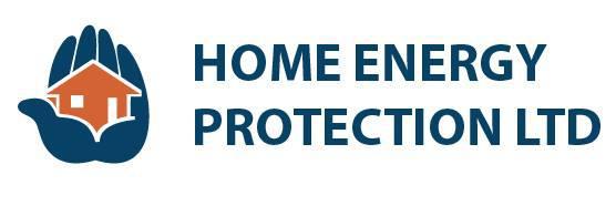 Home Energy Protection Ltd logo