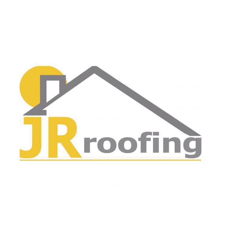 JR Roofing Lancs Ltd logo