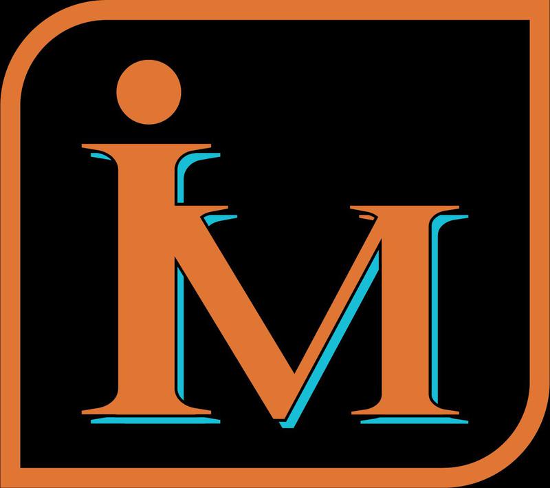 I-M HomePro Ltd logo