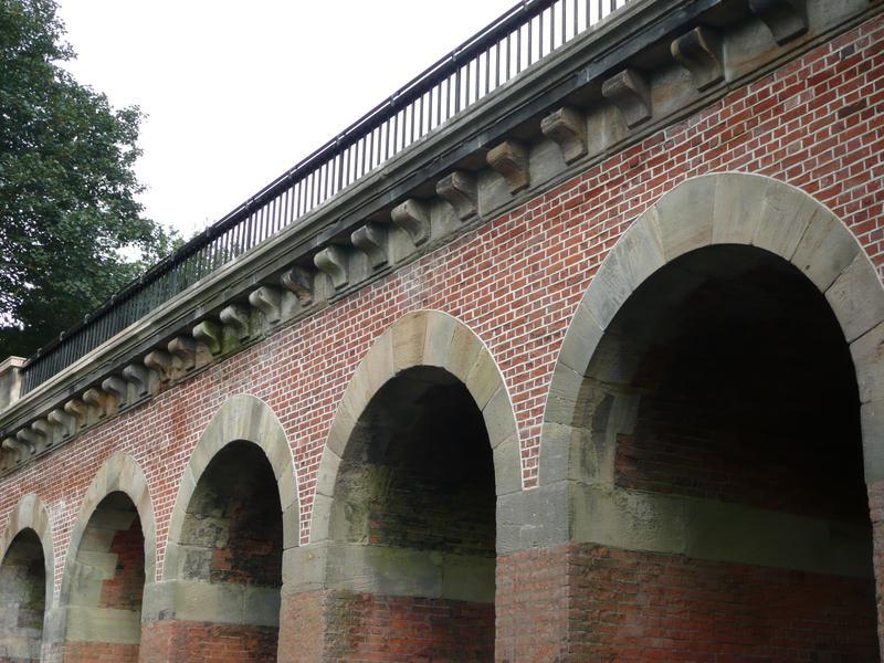 JV Brickwork & Pointing logo