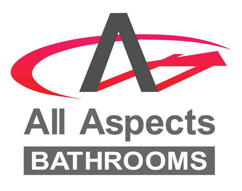 All Aspects logo