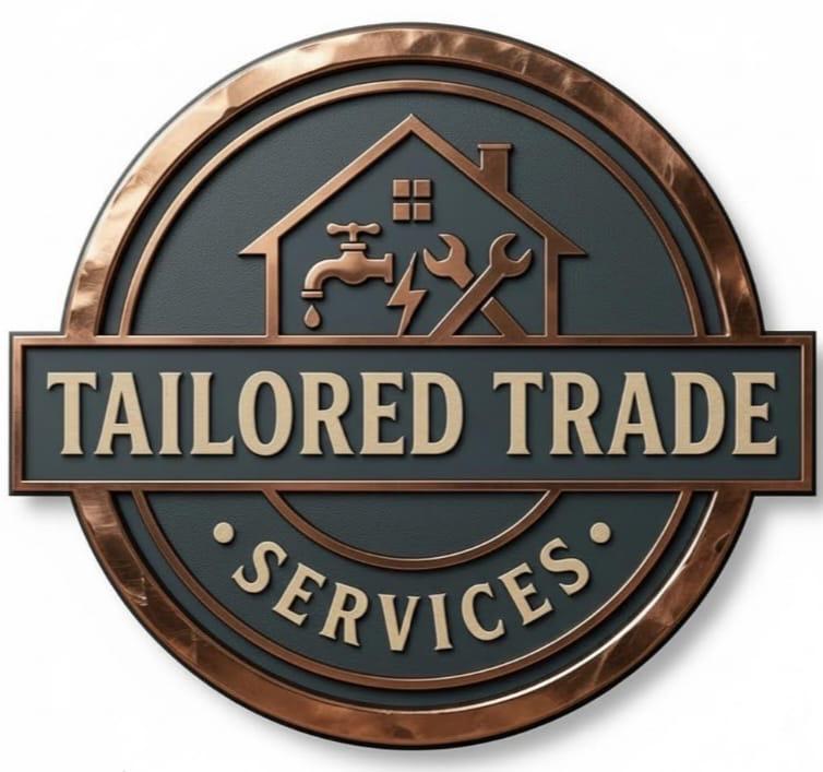 Tailored Trade Services logo