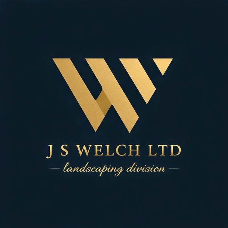 JS Welch Ltd logo