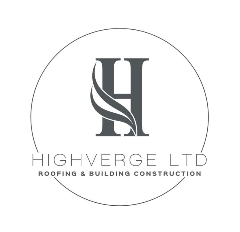 Highverge Ltd logo