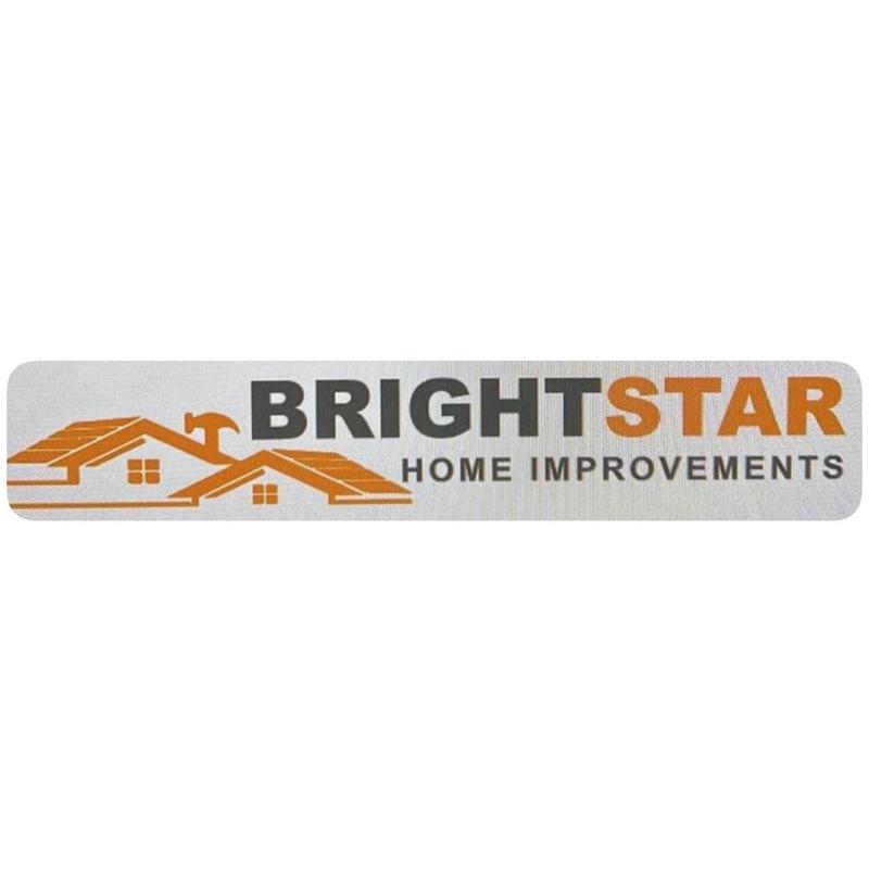 Brightstar Home Improvements logo