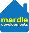 Mardle Developments Ltd logo