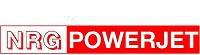 NRG Powerjet Ltd logo