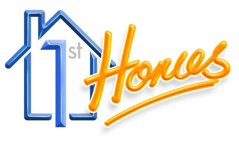 Energy Efficient Homes Ltd logo