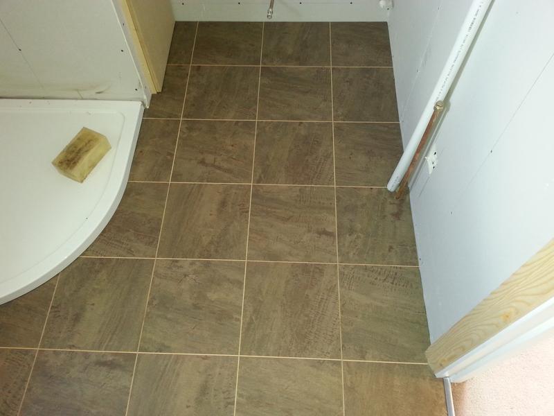 LT Flooring Ltd, Colchester (CO6 1LG) Approved Flooring Specialists