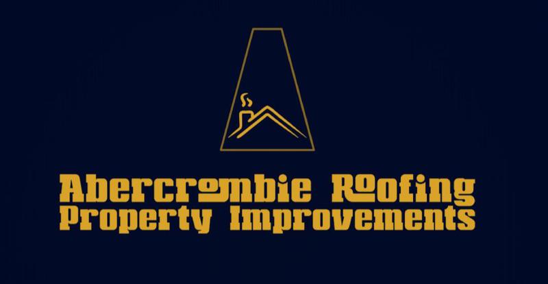 Abercrombie Roofing Property Improvements Ltd logo