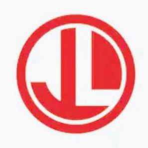 JL Gardens logo
