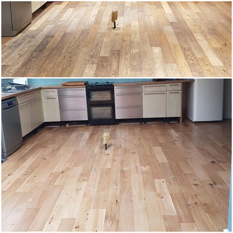 Flooring Specialists In Corby Nn18 8fs Premier Wood Flooring Ltd Trustatrader Flooring Specialists In Corby Nn18 8fs Premier Wood Flooring Ltd Trustatrader