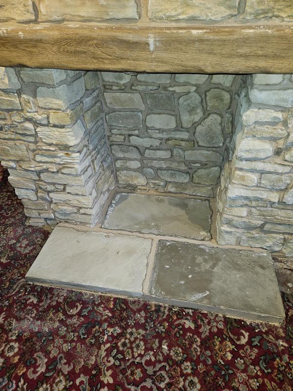 Broadberry Property Services logo