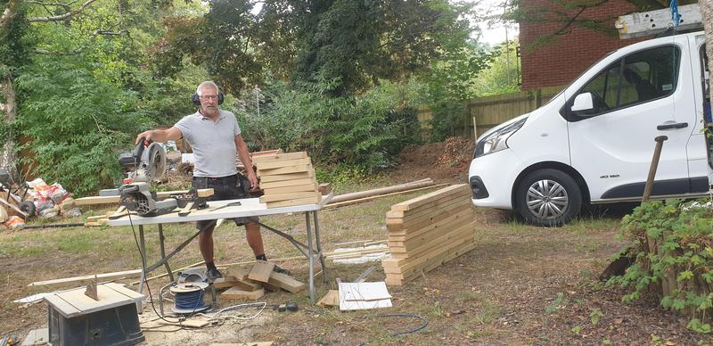 Property Matters logo