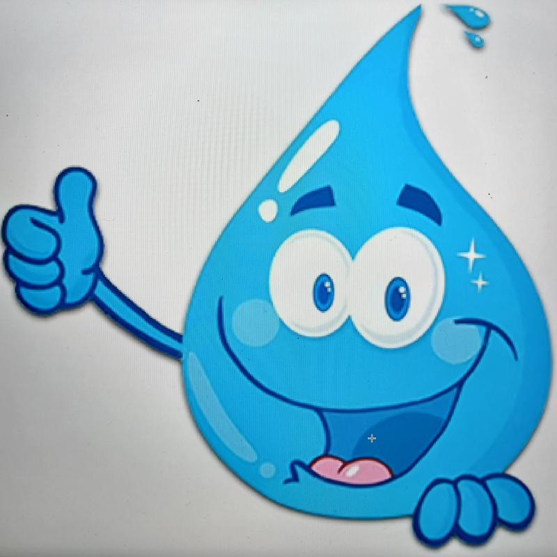 Kent Plumbing & Drains logo