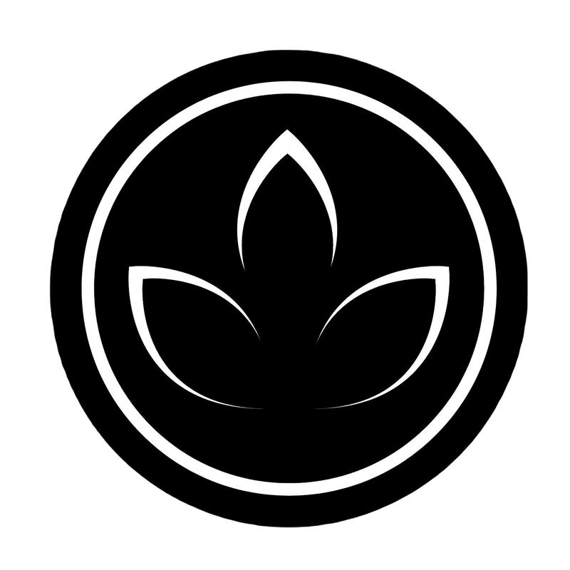 GardenCraft logo