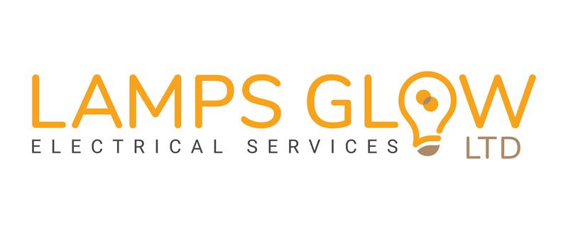 Lamps Glow Ltd logo