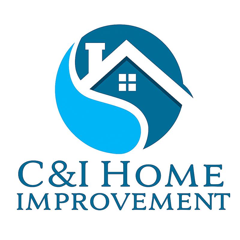 C&I Home Improvement Ltd logo
