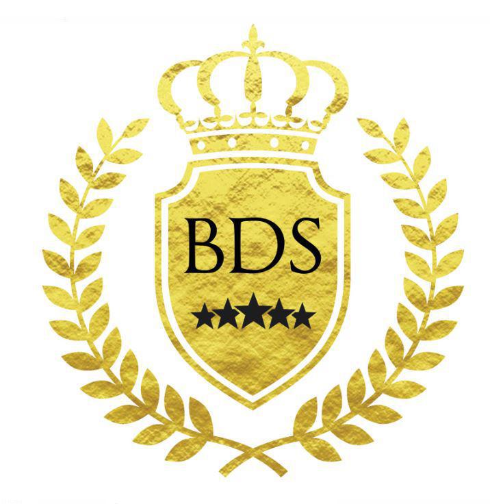 Bonwycks Driveways & Surfacing Ltd logo