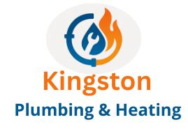 Kingston Plumbing & Heating logo