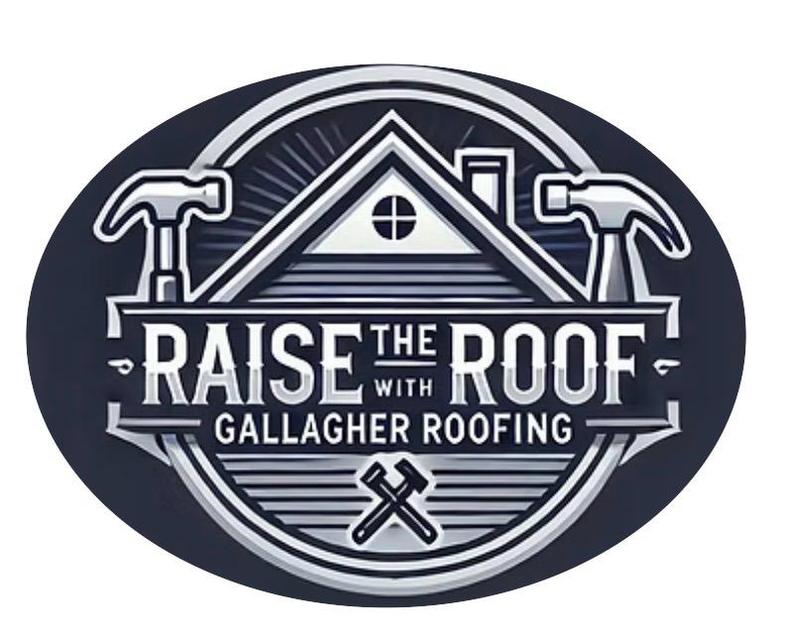 Raise The Roof logo