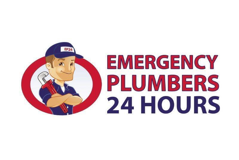 Emergency Plumbers 24 Hours Ealing W5 4by Approved Plumbers Trustatrader 8069