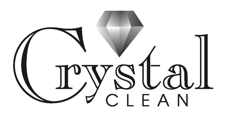 Crystal Clean UK Ltd logo