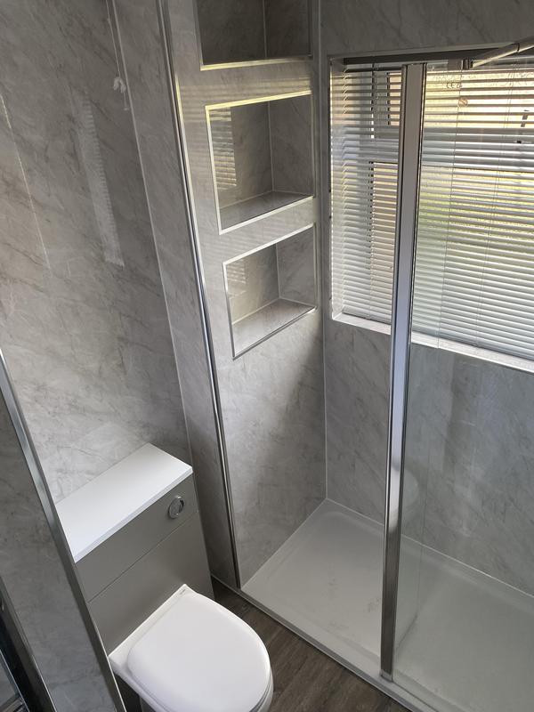 JJ Plumbing and Heating, Ely (CB7 5XN) Approved Plumbers TrustATrader