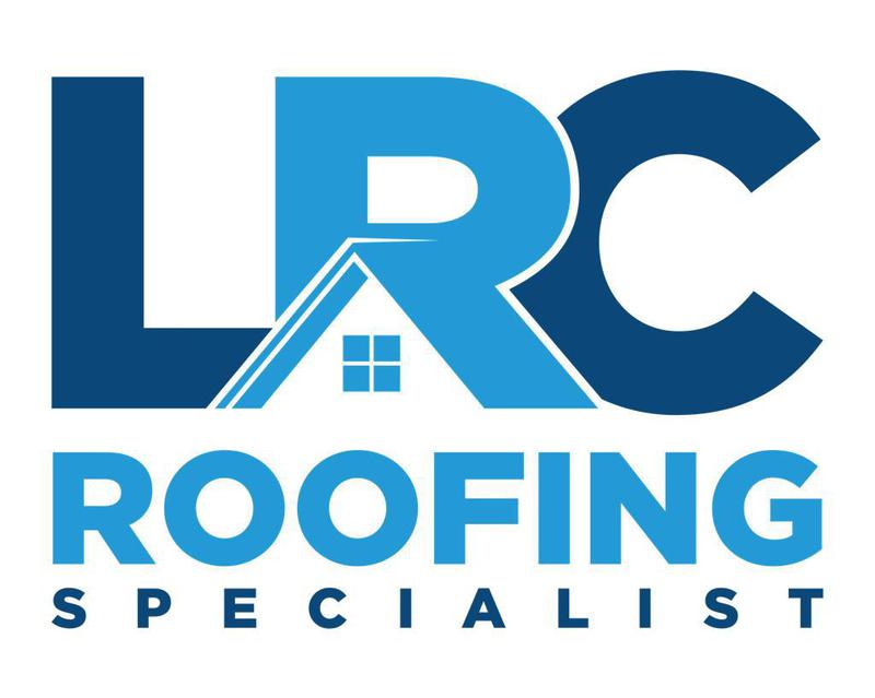 You're Local Roofing Company Ltd logo