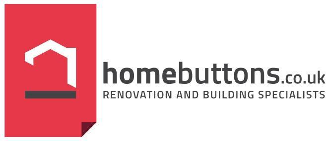 Home Buttons Ltd logo