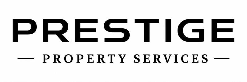 Prestige Property Services logo