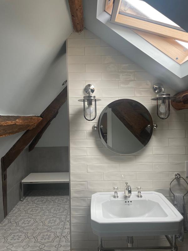 Luxury Constructions, Cheltenham (GL51 9LG) Approved Builders