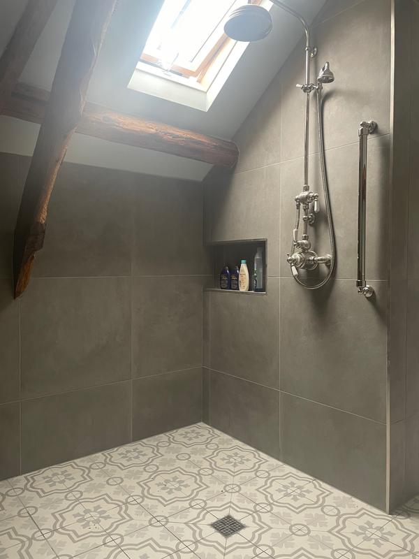 Luxury Constructions, Cheltenham (GL51 9LG) Approved Builders