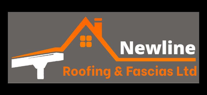 Newline Roofing and Fascias Ltd logo
