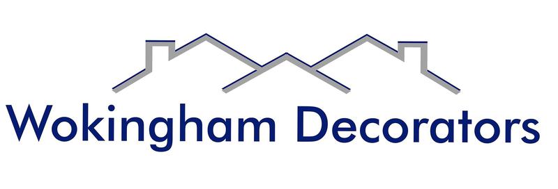 Wokingham Decorators logo