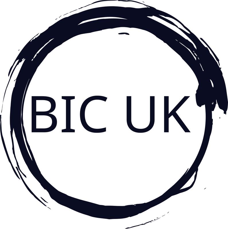 BIC UK West Yorkshire Ltd logo