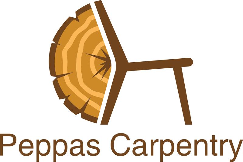 GP Greek Carpentry Ltd logo