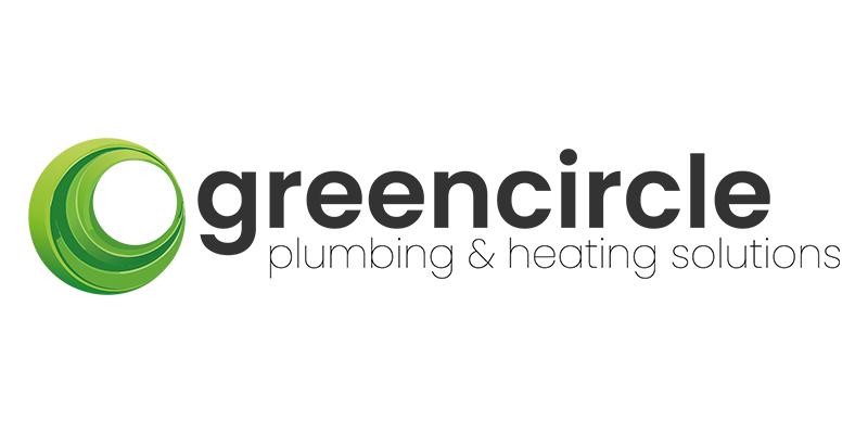 GreenCircle Plumbing & Heating Solutions logo